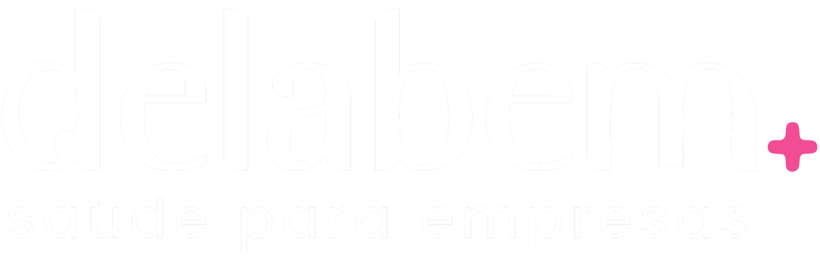 Delabem