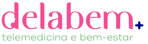 DeLaBem Saúde