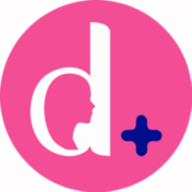 Delabem